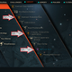 Image for article titled Tips For Playing Anthem